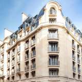  Бутик-отель спроектированный дизайнерском стиле Париж 6112511 thumb0