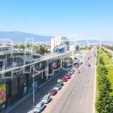  Spacious office with a large terrace and a wonderful view in a luxurious building in Sofia Sofia city 7212515 thumb27