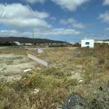  (For Sale) Land Agricultural Land  || Cyclades/Santorini-Thira - 500 Sq.m, 70.000€ Santorini (Thira) 7512518 thumb0