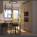  (For Sale) Residential Apartment || Athens North/Pefki - 87 Sq.m, 2 Bedrooms, 525.000€ Athens 8212530 thumb3