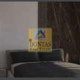  (For Sale) Residential Apartment || Athens North/Pefki - 87 Sq.m, 2 Bedrooms, 525.000€ Athens 8212530 thumb4