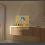  (For Sale) Residential Apartment || Athens North/Pefki - 87 Sq.m, 2 Bedrooms, 525.000€ Athens 8212530 thumb5