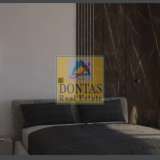  (For Sale) Residential Apartment || Athens North/Pefki - 87 Sq.m, 2 Bedrooms, 395.000€ Athens 8212533 thumb4