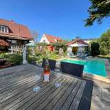  Charmantes, vielseitiges Doppelhaus mit Pool auf 1.134m2 Grundstück Wiener Neustadt 8012536 thumb2