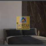  (For Sale) Residential Apartment || Athens North/Pefki - 112 Sq.m, 3 Bedrooms, 450.000€ Athens 8212536 thumb4