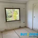 Unfinished apartment of 125 sq.m. for sale. in Eretria on a plot of 912 sq.m. with parking space, fireplace, 2 warehouses, one 82 sq.m. and the other 9 sq.m., also has a gardenIdeal for investment or for a holiday homeInformation : 00302107710150 â€“ Eretria 7612537 thumb6