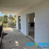  Unfinished apartment of 125 sq.m. for sale. in Eretria on a plot of 912 sq.m. with parking space, fireplace, 2 warehouses, one 82 sq.m. and the other 9 sq.m., also has a gardenIdeal for investment or for a holiday homeInformation : 00302107710150 â€“ Eretria 7612537 thumb13