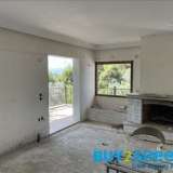  Unfinished apartment of 125 sq.m. for sale. in Eretria on a plot of 912 sq.m. with parking space, fireplace, 2 warehouses, one 82 sq.m. and the other 9 sq.m., also has a gardenIdeal for investment or for a holiday homeInformation : 00302107710150 â€“ Eretria 7612537 thumb8