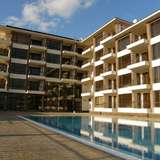  Sveti Vlas resort 12542 thumb5