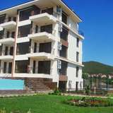  Sveti Vlas resort 12542 thumb4