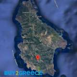  For SALE a buildable plot of 2 acres in Ano Livadi (KYTHIRA), within a settlement near and on a main road, ideal for tourist exploitation just 5 km from beaches.INFORMATION AT (+30)6945051223 - (+30)2107710150www.buy2greece.grbuy2greece@gmail. Kythira 7712544 thumb3