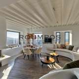  (For Sale) Residential Villa || Cyclades/Mykonos - 600 Sq.m, 10 Bedrooms, 4.000.000€ Mykonos 8112544 thumb11
