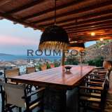  (For Sale) Residential Villa || Cyclades/Mykonos - 600 Sq.m, 10 Bedrooms, 4.000.000€ Mykonos 8112544 thumb8