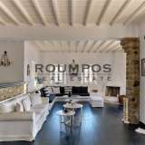  (For Sale) Residential Villa || Cyclades/Mykonos - 600 Sq.m, 10 Bedrooms, 4.000.000€ Mykonos 8112544 thumb14