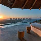  (For Sale) Residential Villa || Cyclades/Mykonos - 600 Sq.m, 10 Bedrooms, 4.000.000€ Mykonos 8112544 thumb5