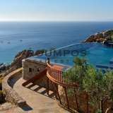  (For Sale) Residential Villa || Cyclades/Mykonos - 600 Sq.m, 10 Bedrooms, 4.000.000€ Mykonos 8112544 thumb3