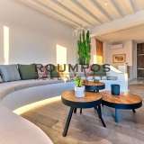  (For Sale) Residential Villa || Cyclades/Mykonos - 600 Sq.m, 10 Bedrooms, 4.000.000€ Mykonos 8112544 thumb13