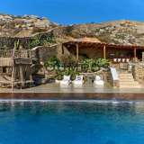  (For Sale) Residential Villa || Cyclades/Mykonos - 600 Sq.m, 10 Bedrooms, 4.000.000€ Mykonos 8112544 thumb6