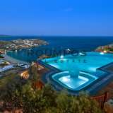  (For Sale) Residential Villa || Cyclades/Mykonos - 600 Sq.m, 10 Bedrooms, 4.000.000€ Mykonos 8112544 thumb1
