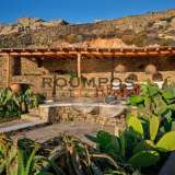  (For Sale) Residential Villa || Cyclades/Mykonos - 600 Sq.m, 10 Bedrooms, 4.000.000€ Mykonos 8112544 thumb10