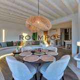  (For Sale) Residential Villa || Cyclades/Mykonos - 600 Sq.m, 10 Bedrooms, 4.000.000€ Mykonos 8112544 thumb12