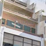  (For Sale) Commercial Building || Athens Center/Athens - 560 Sq.m, 950.000€ Athens 7812546 thumb0