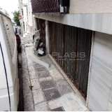  (For Sale) Commercial Warehouse || Piraias/Piraeus - 128 Sq.m, 46.000€ Piraeus 7812548 thumb1