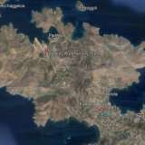  For sale a plot of 436 sq.m. in Leros and specifically in the area of â€‹â€‹Gourna, within the plan and ideal for investmentInformation : 00302107710150 â€“00306945051223BUY2GREECE â€“ Real Estate Tsioumis TheodorePapag Gourna 7612549 thumb3