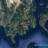  For sale a plot of 8,000 sq.m. three-sided level out of plan and buildableIt is located in Apollonius and specifically in Sivotas and on the northeastern sideIt is fenced, 250 meters away from the sea, with electricity, water and road4 houses can be built Lefkada 7612550 thumb2