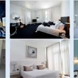  5 * boutique hotel located next to the marina in the resort of Cascais.  Cascais 6112552 thumb3