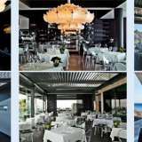  5 * boutique hotel located next to the marina in the resort of Cascais.  Cascais 6112552 thumb4
