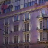  The hotel is located in the center of Lisbon Lisbon 6112554 thumb1