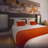  The hotel is located in the center of Lisbon Lisbon 6112554 thumb2