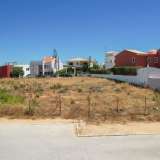   Faro (Oosten Algarve) 8212555 thumb6