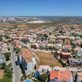   Faro (Oosten Algarve) 8212555 thumb5
