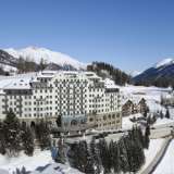  The hotel in St. Moritz St. Moritz 6112558 thumb0