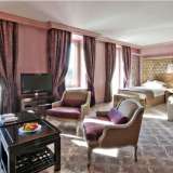  The hotel in St. Moritz St. Moritz 6112558 thumb1