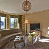  The hotel in St. Moritz St. Moritz 6112558 thumb2