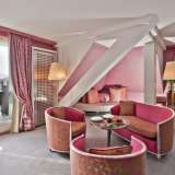  The hotel in St. Moritz St. Moritz 6112558 thumb4