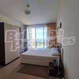   South-facing 1-bedroom apartment in Rio Apartments complex Kosharitsa village 7812563 thumb11