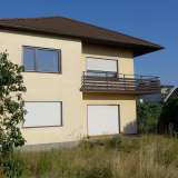  Haus in Sollenau zu verkaufen BARZAHLER gesucht Sollenau 6712057 thumb0