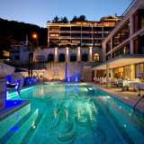  Този изискан хотел се намира във Vico Morcote до езерото Луганов на 7 км от центъра на града и предлага прекрасна гледка към Алпите. Лугано 6112570 thumb6