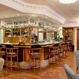  This refined hotel is located in Vico Morcote next to Lake Luganov 7 km from the city center and offers wonderful views of the Alps. Lugano 6112570 thumb9