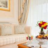  This refined hotel is located in Vico Morcote next to Lake Luganov 7 km from the city center and offers wonderful views of the Alps. Lugano 6112570 thumb2