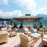  Този изискан хотел се намира във Vico Morcote до езерото Луганов на 7 км от центъра на града и предлага прекрасна гледка към Алпите. Лугано 6112570 thumb7