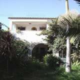  Beautiful villa house on seafront Sant Carles de la Rapita 1312573 thumb14