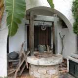  Beautiful villa house on seafront Sant Carles de la Rapita 1312573 thumb43