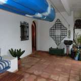  Beautiful villa house on seafront Sant Carles de la Rapita 1312573 thumb8