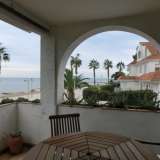  Beautiful villa house on seafront Sant Carles de la Rapita 1312573 thumb0