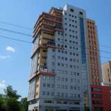  Class B + Business Center for sale on Ryazansky prospect in Moscow. Moscow 6112573 thumb0
